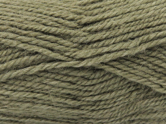 Angora Luxe