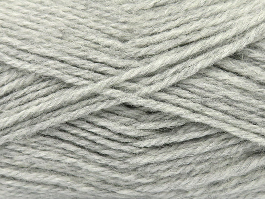 Angora Luxe