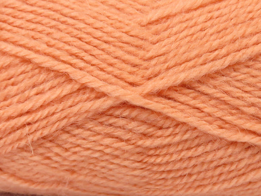 Angora Luxe