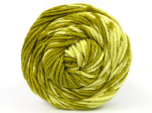 Cakes Wool Design