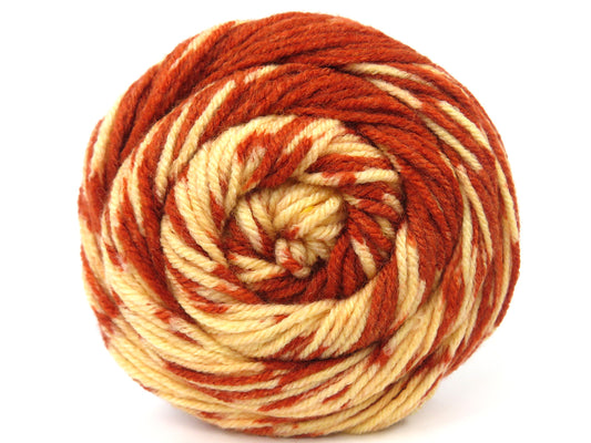 Cakes Wool Design
