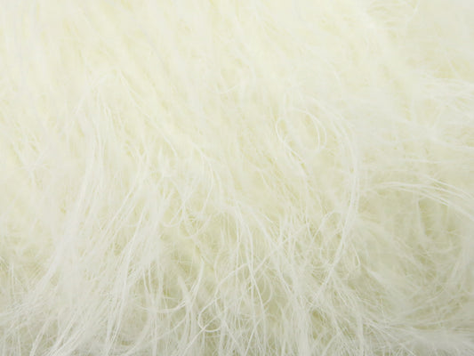 Merino Fur Worsted