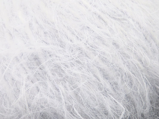 Merino Fur Worsted