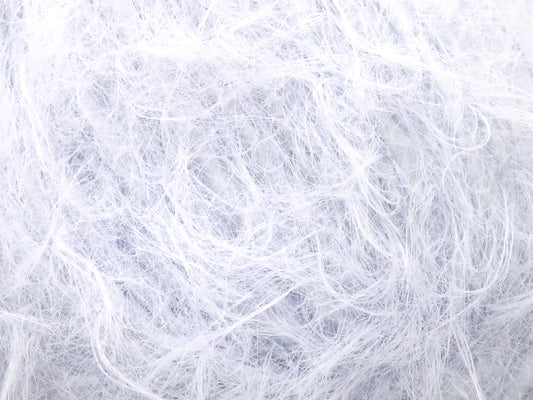 Merino Fur Worsted