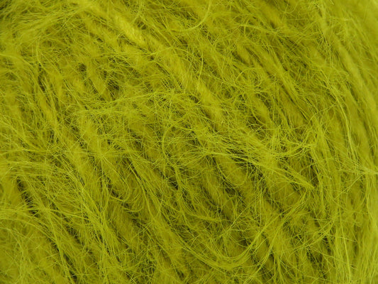 Merino Fur Worsted