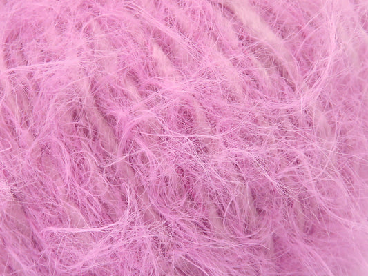 Merino Fur Worsted