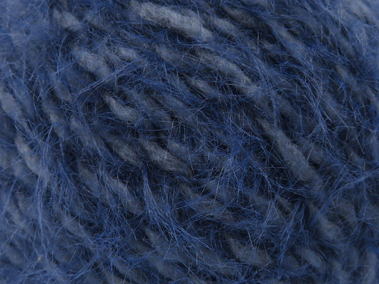 Merino Fur