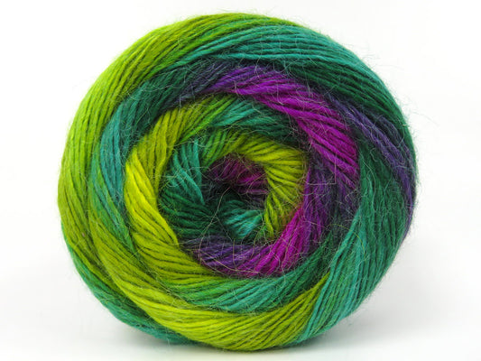 Cakes Alpaca Fine