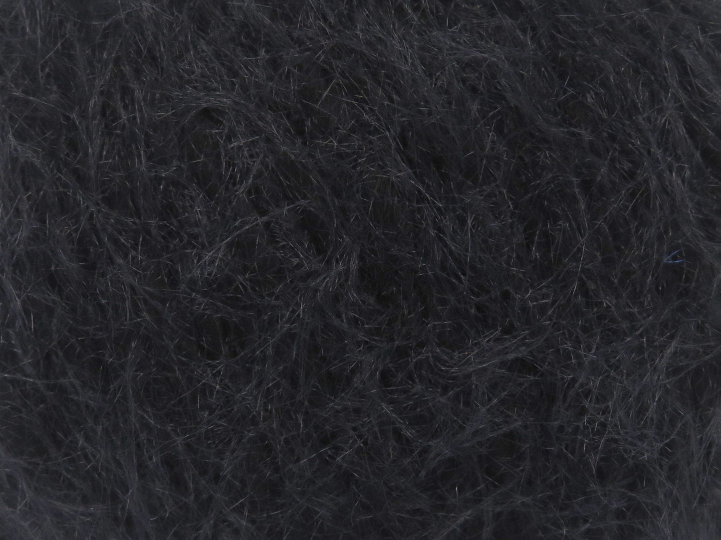 6x50gr Merino Fur