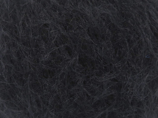 Merino Fur