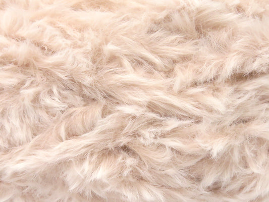 Bunny Fur