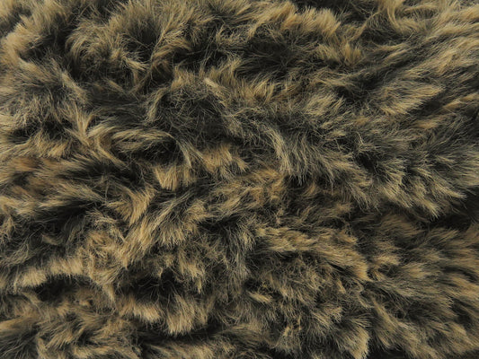 Bunny Fur