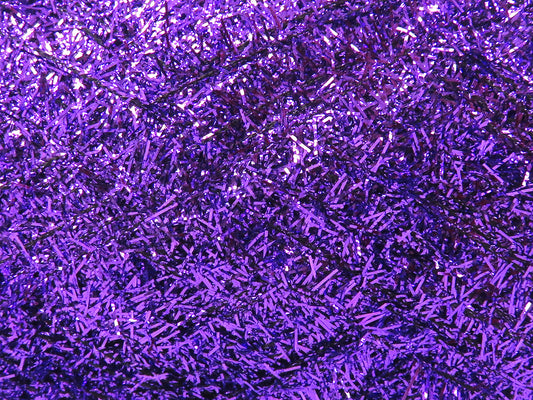 Metallic Glitz 100gr