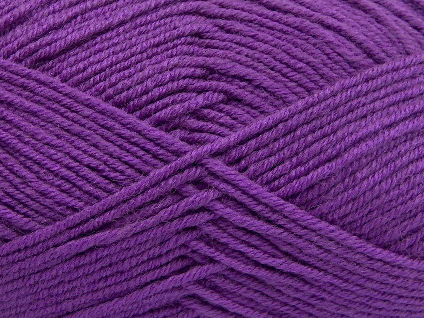 Merinos Light