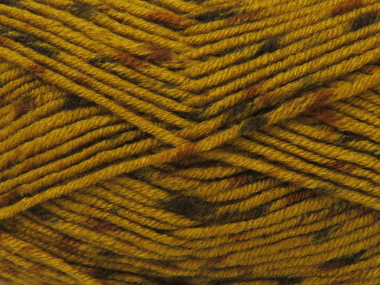 Nice Baby Tweed 4x100 gr