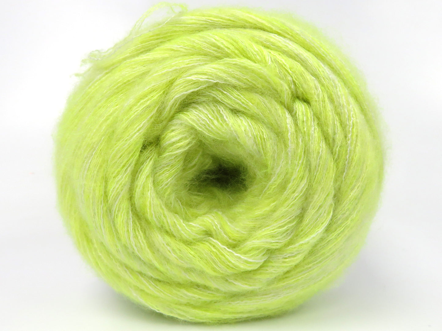 2x150gr Cakes Tommy Wool