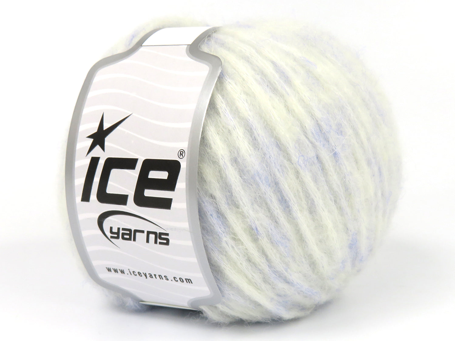 Baby Alpaca Aria