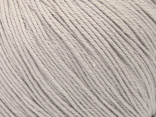 Bamboo Cotton Deluxe