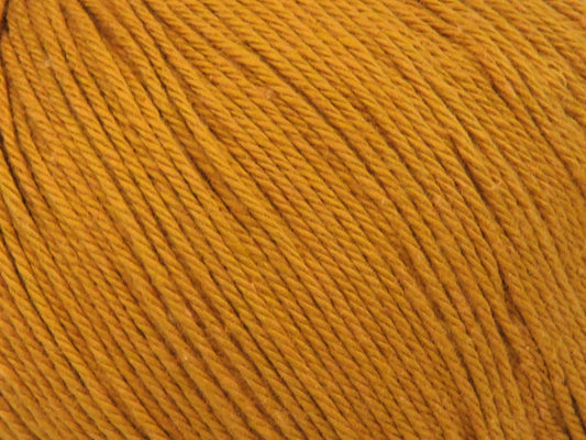 Bamboo Cotton Deluxe