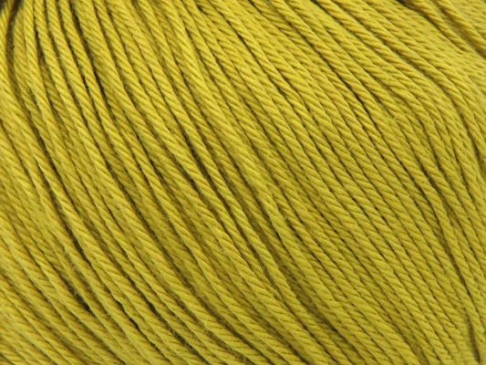 Bamboo Cotton Deluxe