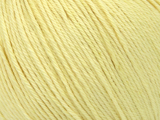 Bamboo Cotton Deluxe