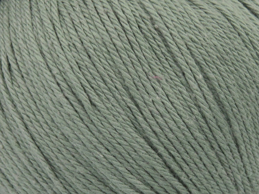 Bamboo Cotton Deluxe