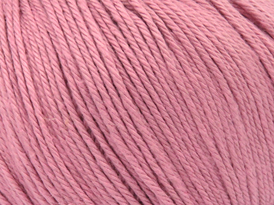 Bamboo Cotton Deluxe