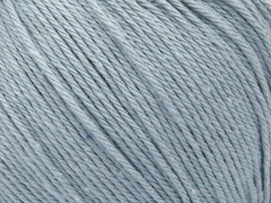 Bamboo Cotton Deluxe