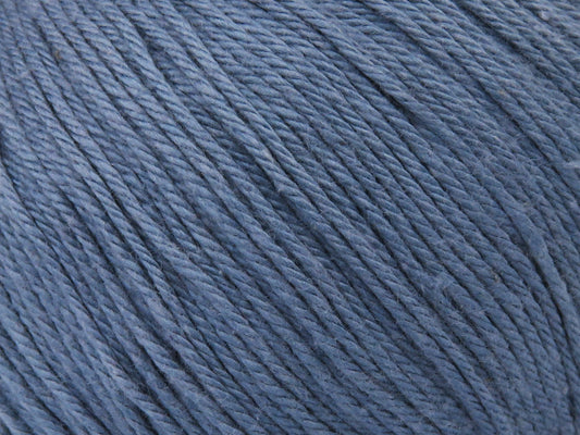 Bamboo Cotton Deluxe