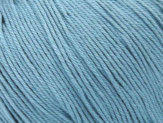 Bamboo Cotton Deluxe