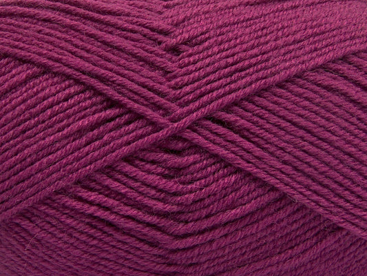 Merinos Light