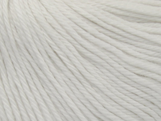 Bamboo Cotton Deluxe