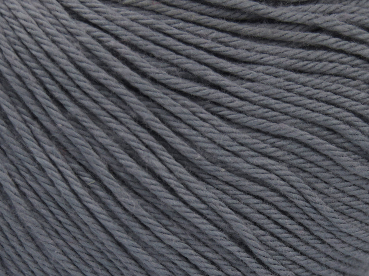 Bamboo Cotton Deluxe 4x100 gr