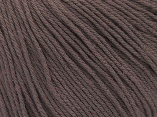 Bamboo Cotton Deluxe