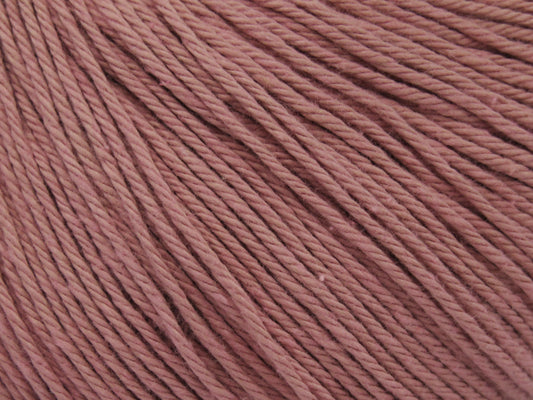 Bamboo Cotton Deluxe