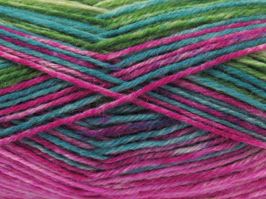 Spray pour chaussettes