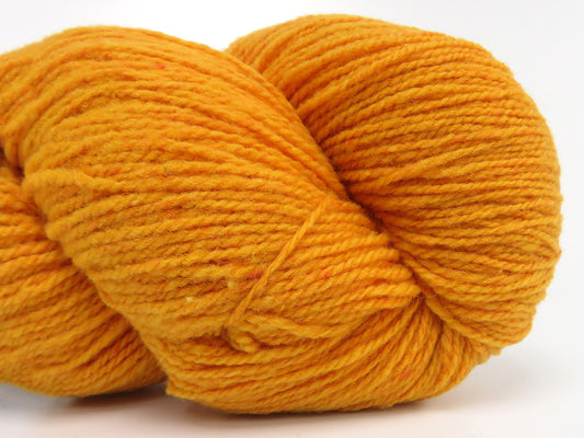 Organic Merino Wool