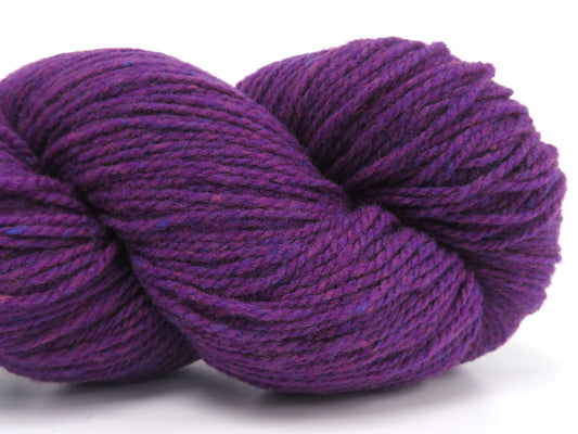 Organic Merino Wool