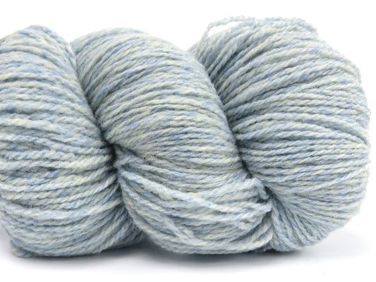 Organic Merino Wool