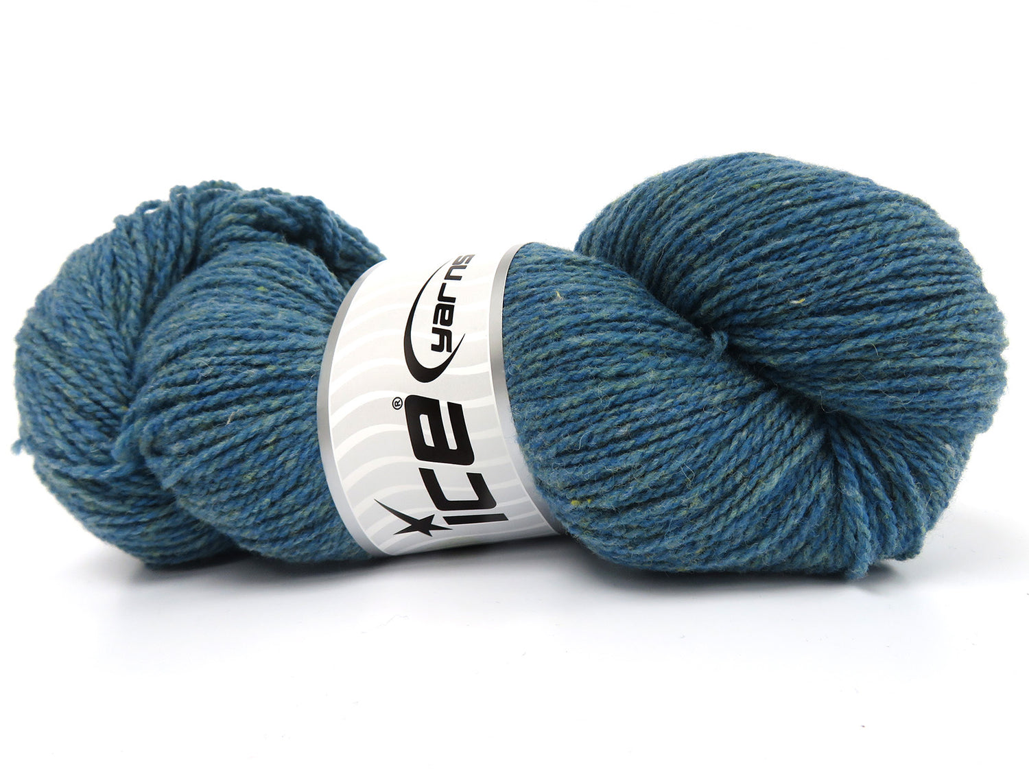Organic Merino Wool