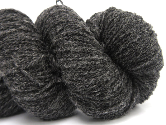 Shetland Wool
