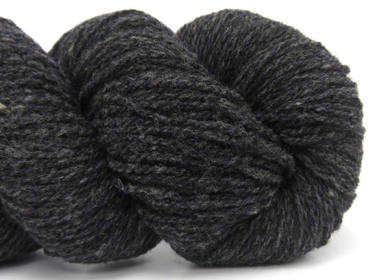 Shetland Wool