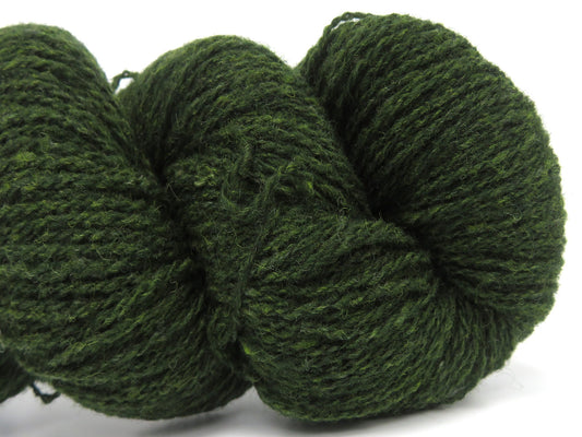 Shetland Wool