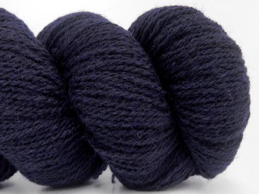 Shetland Wool