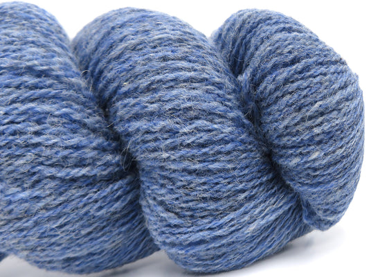 Shetland Wool