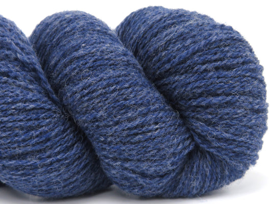 Shetland Wool