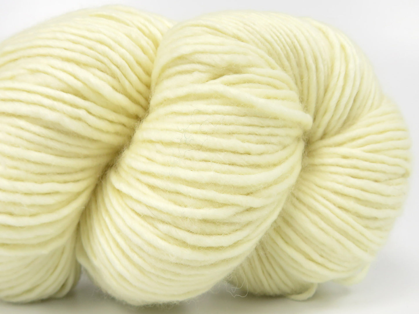 Hand Dyed Superwash Merino
