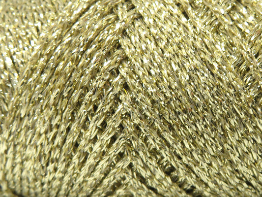 Gleamy 4x50 gr