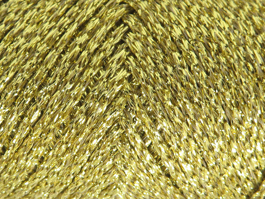 Gleamy 4x50 gr