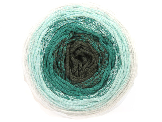 Cakes Macrame Cotton Magic